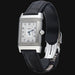 Montre Jaeger Lecoultre Montre Reverso Duetto 58 Facettes MT40082