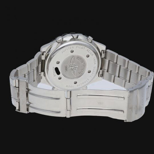 Montre Breitling Montre Jupiter Pilot 58 Facettes MT43537