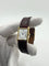 Jaeger-LeCoultre Classic Vintage Or 18K 58 Facettes