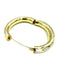 Bracelet TIFFANY & Co. Collection "Allure", bracelet or jaune et nacre 58 Facettes