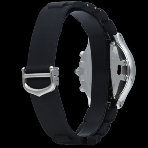 Cartier Ceas Must 21 Chronoscaph 