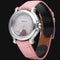 Montre False Montre Happy Sport Hearts 58 Facettes MT43482