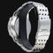 Montre Breitling Montre Navitimer Montbrillant 58 Facettes MT42079