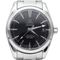 Omega Sat Seamaster Aqua Terra Co-Axial 