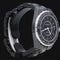 Montre Chanel Montre J 12 58 Facettes MT44651