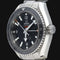 Omega Reloj Seamaster Planet Ocean 600M Gmt 43,5Mm 