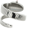 Montre BULGARI- Montre Femme Serpenti Tubogas 58 Facettes 1.0000136/1
