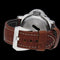 Ceas Panerai Ceas Luminor 8 Zile 58 Facettes MT44614