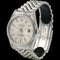 Montre Rolex Montre Datejust 36 58 Facettes MT42679