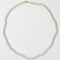 Collier Collier perles de culture choker 58 Facettes 24-213