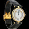 Montre Cartier Montre Must Vendome Vermeil 58 Facettes MT44888