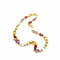 Bracelet Bracelet Or Jaune Pierres Fines 58 Facettes