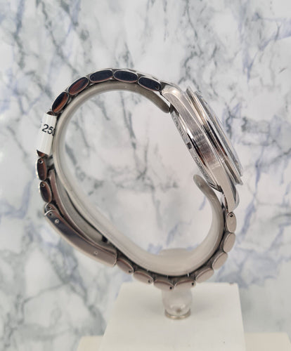 Montre OMEGA - Montre Speedmaster Professional MoonWatch Vintage 58 Facettes 35725000