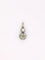 Pendentif Pendentif platine diamants taille ancienne 0,79 ct 58 Facettes J421
