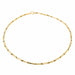 Collier Chimento Collier Chocker Bamboo Or jaune 58 Facettes 2662260CN