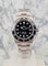 Montre Rolex - Montre Submariner sans date 58 Facettes 124060LN-1