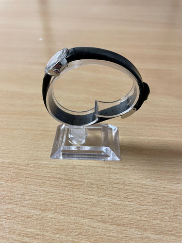 Montre DIOR - montre La mini D de Dior 58 Facettes