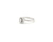Bague Bague Leo Pizzo en or blanc et diamants 58 Facettes