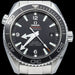 Montre Omega Montre Seamaster Planet Ocean 58 Facettes MT40475