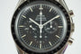 Omega Speedmaster 145.022