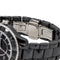 Montre Dior Montre VIII Céramique 58 Facettes 3746439RV