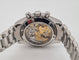 Montre OMEGA - Montre Speedmaster Professional MoonWatch Vintage 58 Facettes 35725000