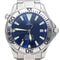 Montre Montre Omega Seamaster Diver 300M 58 Facettes MT41617