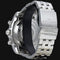 Montre Breitling Montre Chronomat 44 58 Facettes MT42086