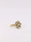Bague Bague Art Nouveau perles diamants 58 Facettes J354