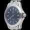 Montre Omega Montre Seamaster 120M 58 Facettes MT38978