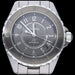 Montre Chanel Montre J12 41Mm Chromatique 58 Facettes MT40410