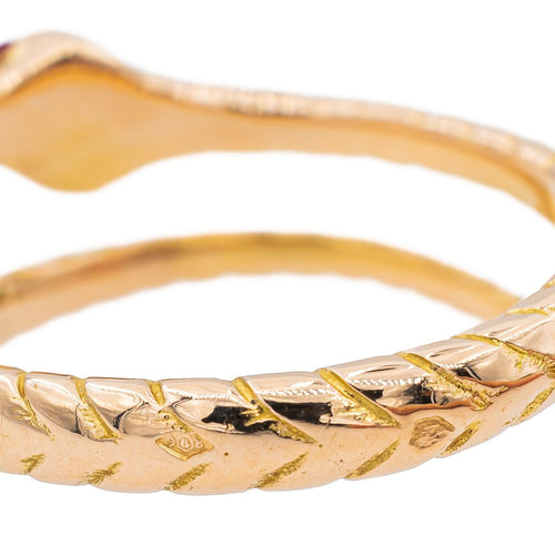 Bague 51 Bague Or jaune Saphir 58 Facettes 3248986RV