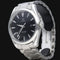 Montre Omega Montre Seamaster Aqua Terra 58 Facettes MT44081
