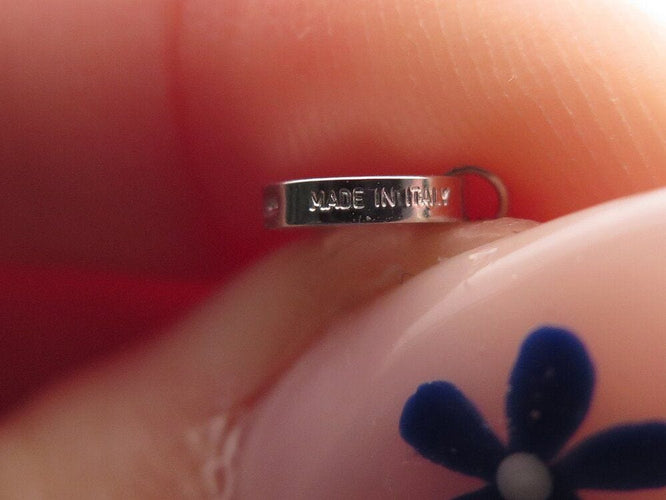 Collier collier BULGARI divina divas' dream or blanc diamants 58 Facettes 262148