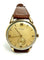 Montre Levrette carica manuale, anni '50 58 Facettes