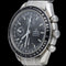 Montre Omega Montre Speedmaster Day Date Chronographe 58 Facettes MT41868