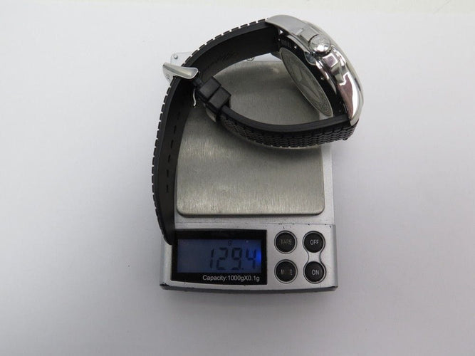 Montre montre CHOPARD mille miglia gran turismo xl ed limitee mercedes 58 Facettes 231126