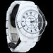 Montre Chanel Montre J12 Paradox Calibre 12.1 38Mm Automatique 58 Facettes MT36628