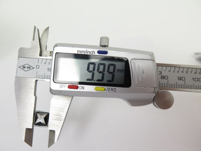 Bague 51 bague MAUBOUSSIN etoile sublime gm or blanc ceramique noire 58 Facettes 260462