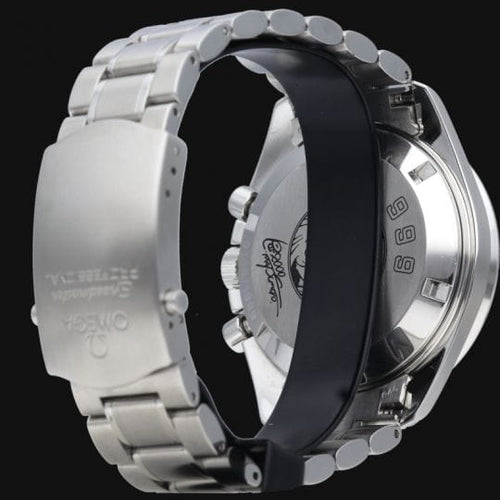 Montre Montre Omega Speedmaster 58 Facettes MT41878