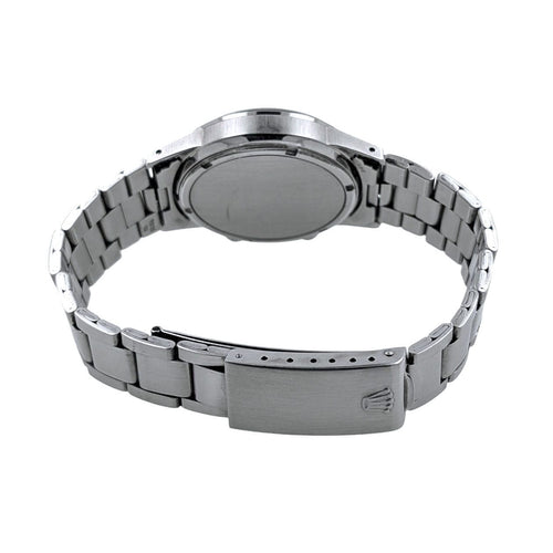 Montre TUDOR - Advisor Alarm 10050 58 Facettes