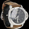 Panerai Sat Luminor Marina 1950 Days 