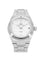 Montre Montre IWC Ingenieur 34 mm Automatique 58 Facettes 64953-61469