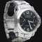 Montre Panerai Montre Luminor Marina Automatic 58 Facettes MT43502