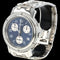Montre Hermes Montre Clipper Chronograph 58 Facettes MT44630