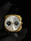 Montre BREITLING - Montre chronographe Top Time - Réf. 2009 - Mécanique - Vintage 58 Facettes