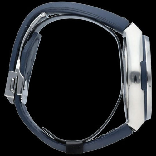 Montre Hublot Montre Classic Fusion Chronograph Titanium Blue 45 58 Facettes MT40733