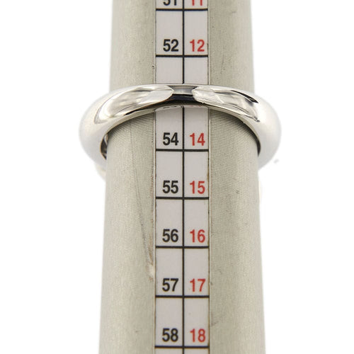 Bague 55 Bague avec pierres précieuses et diamants 58 Facettes 34070