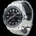 Montre Omega Montre Seamaster Diver 300M 58 Facettes MT40048