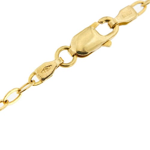 Collier pendentifs sacs à main 58 Facettes 34584